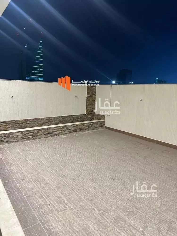 شقة للإيجار في شارع زيد بن ارقم, حي الحسام, مدينة الدمام, المنطقة الشرقية صورة 2