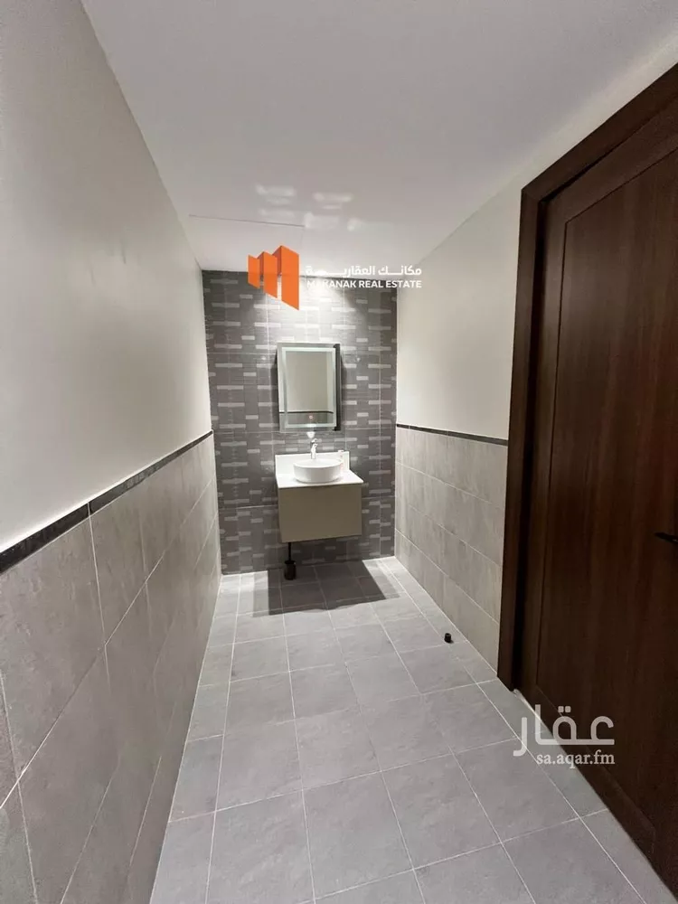 شقة للبيع في حي الروابي, مدينة الخبر, المنطقة الشرقية صورة 5