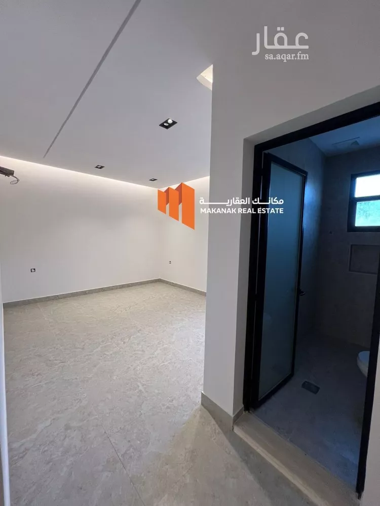 شقة للبيع في شارع ياسر بن سويد, حي الأمير محمد بن سعود, مدينة الدمام, المنطقة الشرقية صورة 5