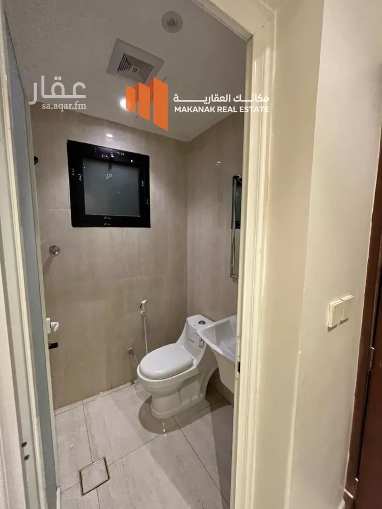 شقة للإيجار في شارع 12ب, حي الحمراء, مدينة الخبر, المنطقة الشرقية صورة 4