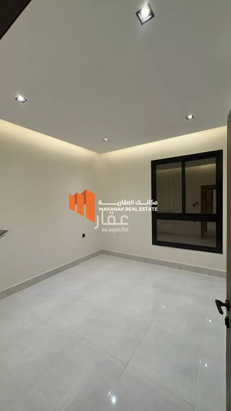 شقة للإيجار في حي الحمراء, مدينة الخبر, المنطقة الشرقية صورة 4