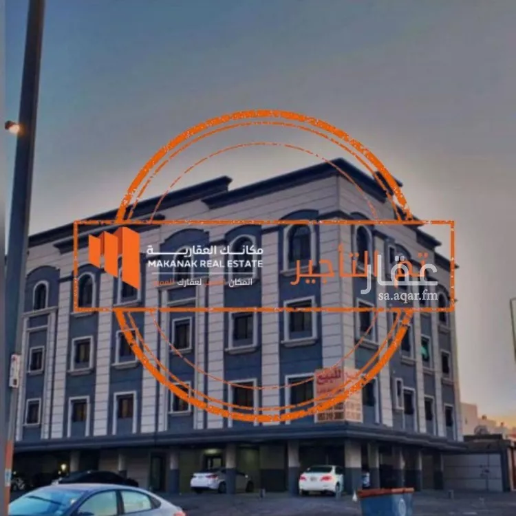 شقة للإيجار في شارع 10أ, حي الفيحاء, مدينة الدمام, المنطقة الشرقية