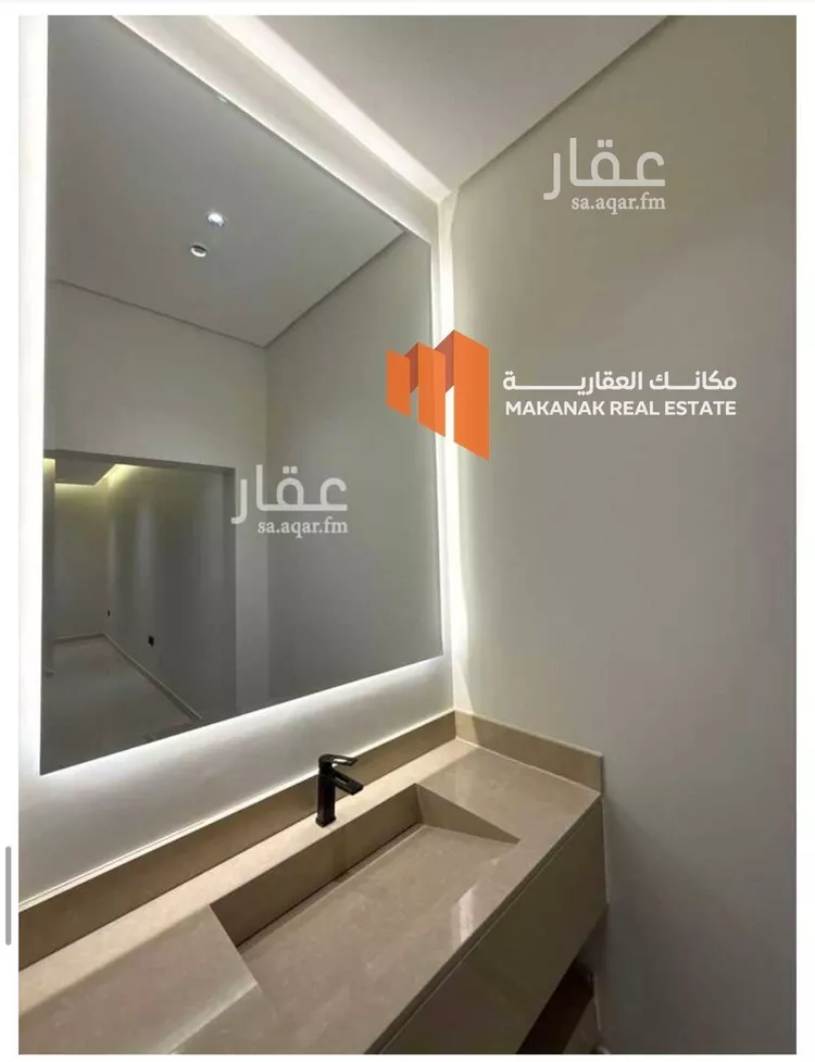 شقة للإيجار في شارع اسحاق بن قبيصة الخزاعي, حي البندرية, مدينة الخبر, المنطقة الشرقية صورة 2