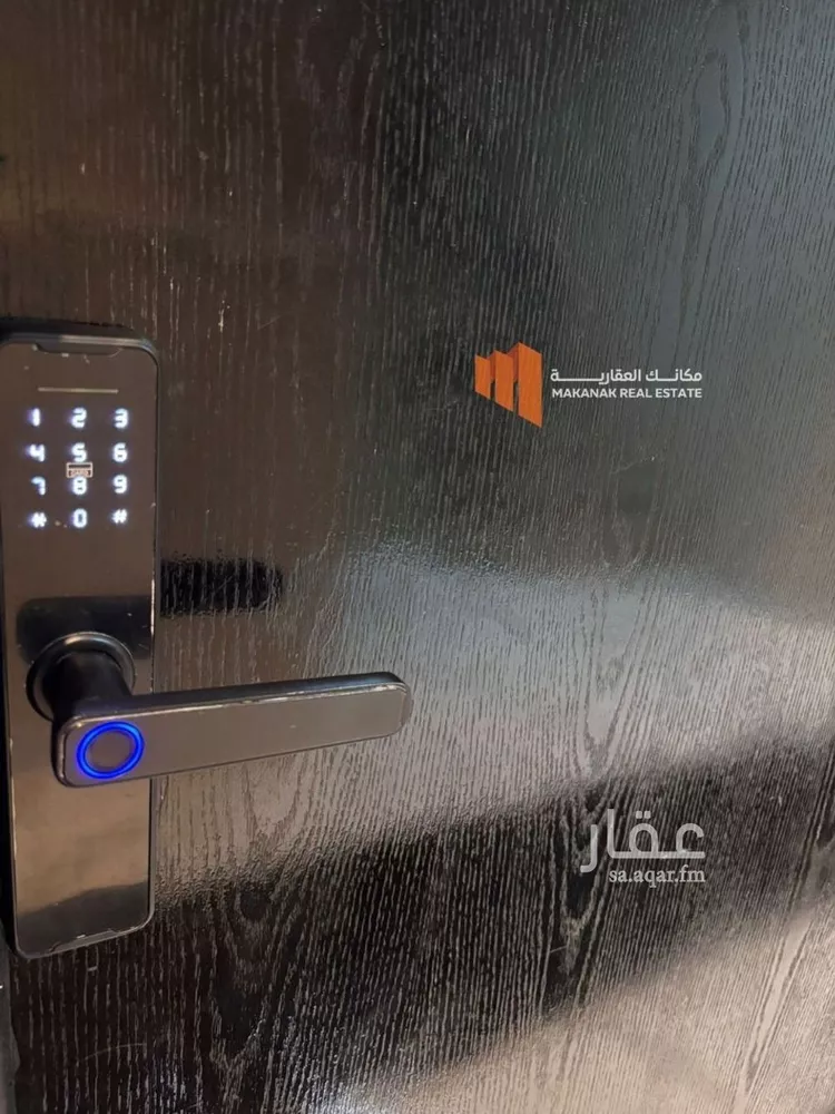 شقة للإيجار في شارع 4 السيف, حي السيف, مدينة الدمام, المنطقة الشرقية صورة 2