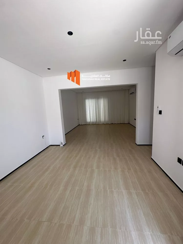 فيلا للإيجار في شارع ابن الشهاب, حي الراكة الشمالية, مدينة الدمام, المنطقة الشرقية صورة 5