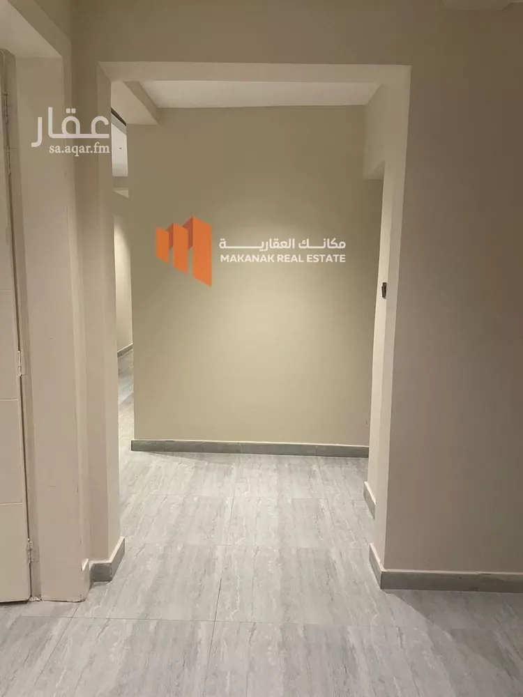 شقة للإيجار في شارع 10 B, حي الحمراء, مدينة الخبر, المنطقة الشرقية صورة 3