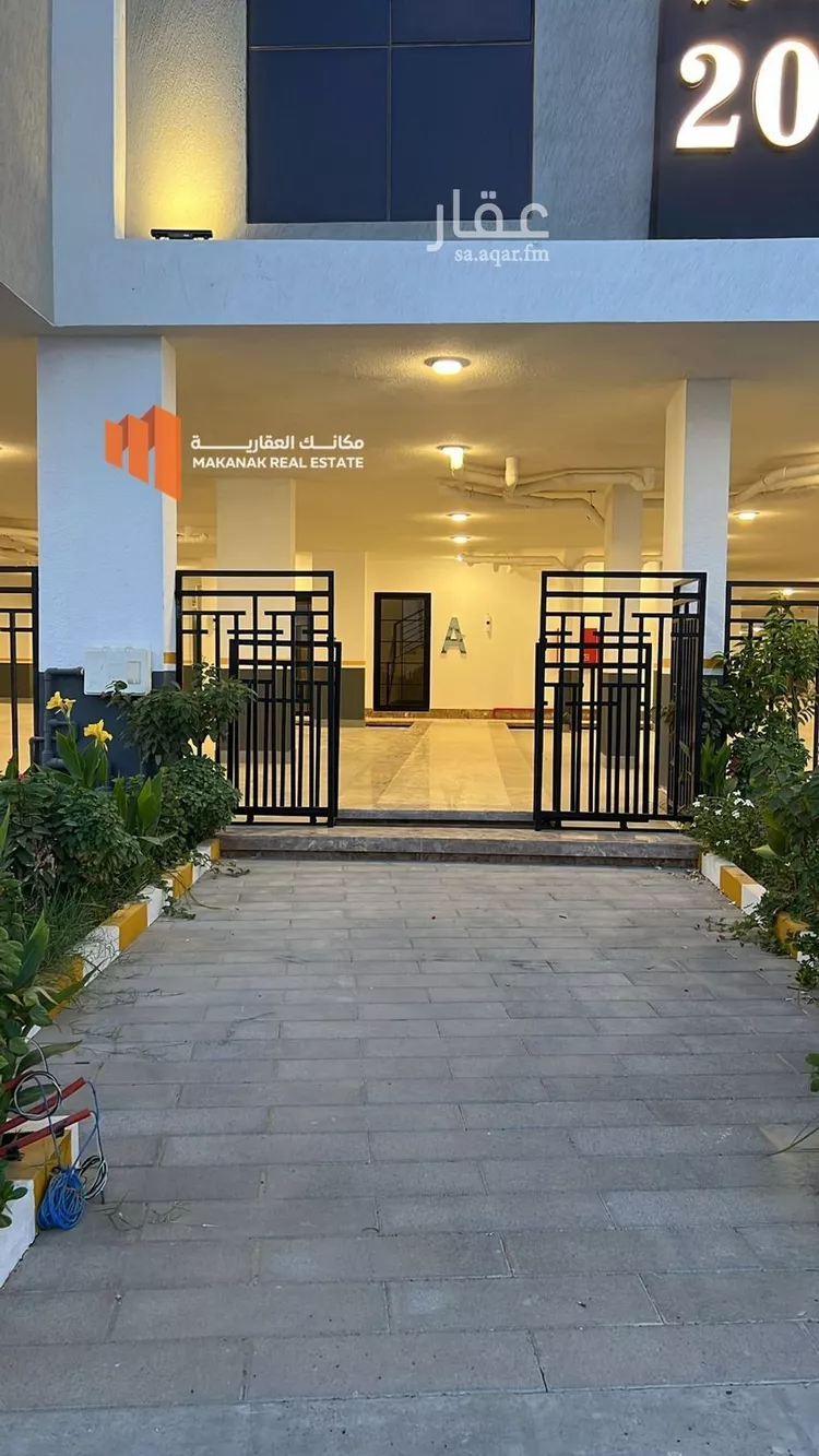 شقة للإيجار في حي البحر, مدينة الخبر, المنطقة الشرقية صورة 2