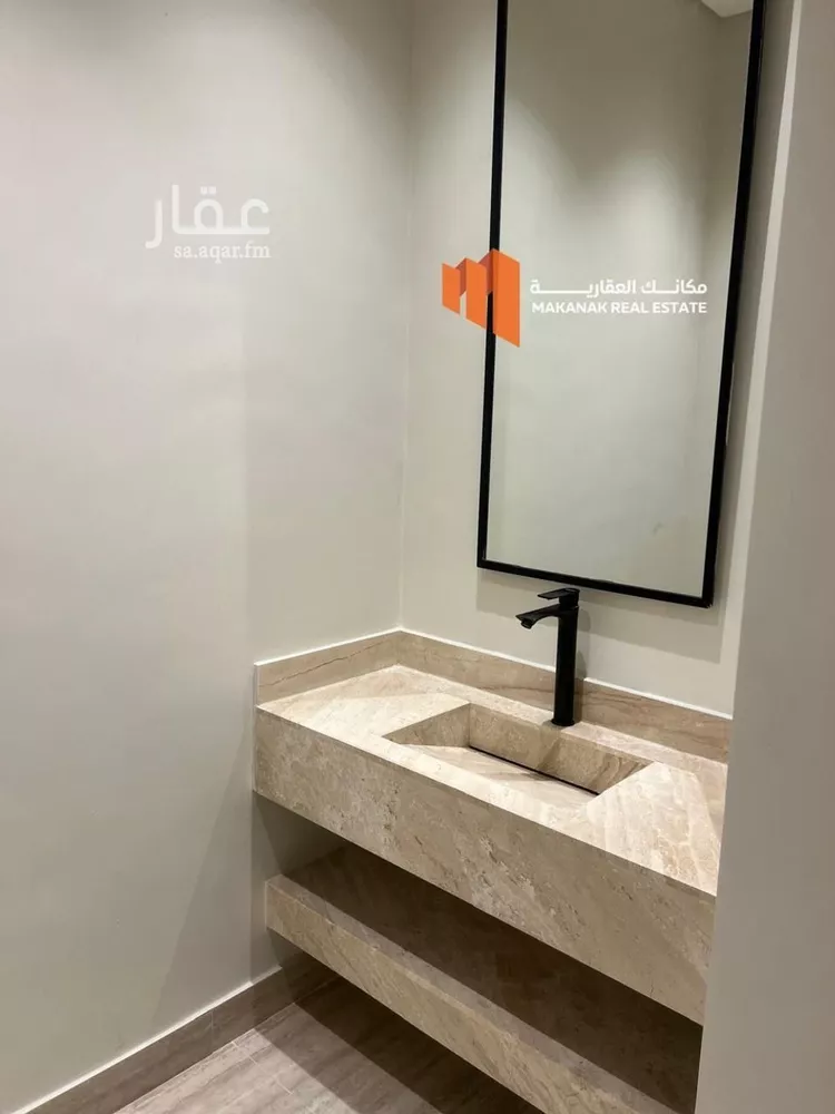 شقة للإيجار في شارع سفيان بن النضر, حي الحمراء, مدينة الخبر, المنطقة الشرقية صورة 5