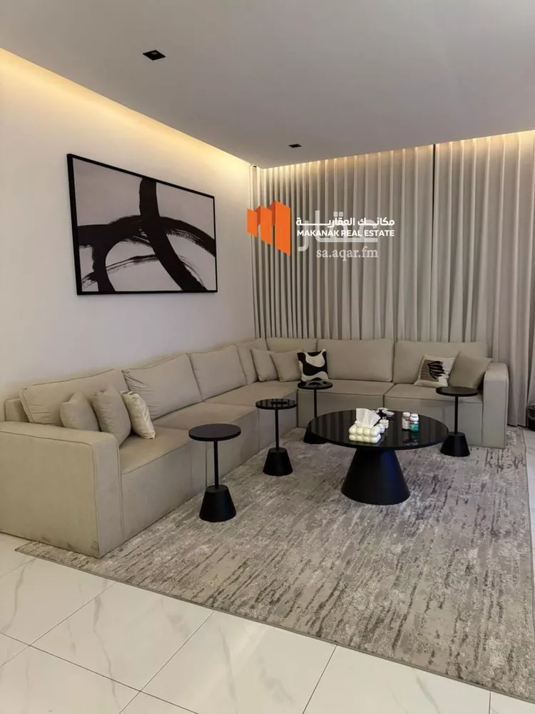 شقة للإيجار في شارع ام الهوشان, حي الحمراء, مدينة الخبر, المنطقة الشرقية صورة 5