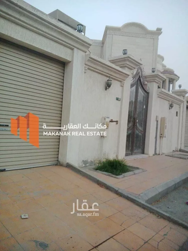 فيلا للبيع في حي الشعلة, مدينة الدمام, المنطقة الشرقية صورة 3