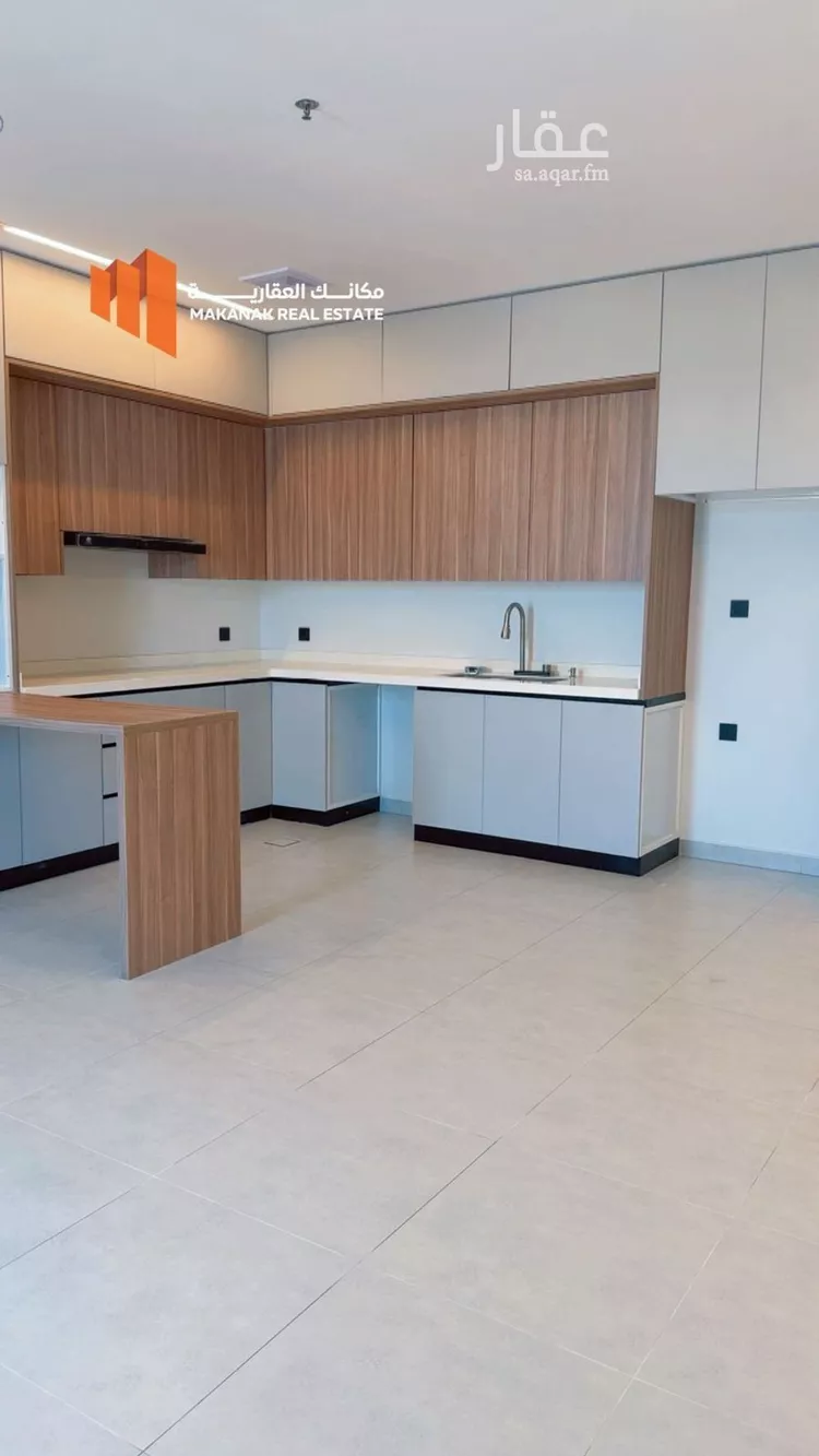 شقة للإيجار في شارع الكورنيش, حي البحر, مدينة الخبر, المنطقة الشرقية صورة 5