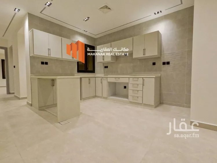 شقة للإيجار في حي الحمراء, مدينة الخبر, المنطقة الشرقية صورة 4