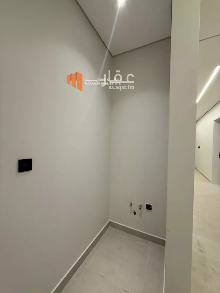 شقة للإيجار في شارع الاصول, حي البحر, مدينة الخبر, المنطقة الشرقية صورة 3