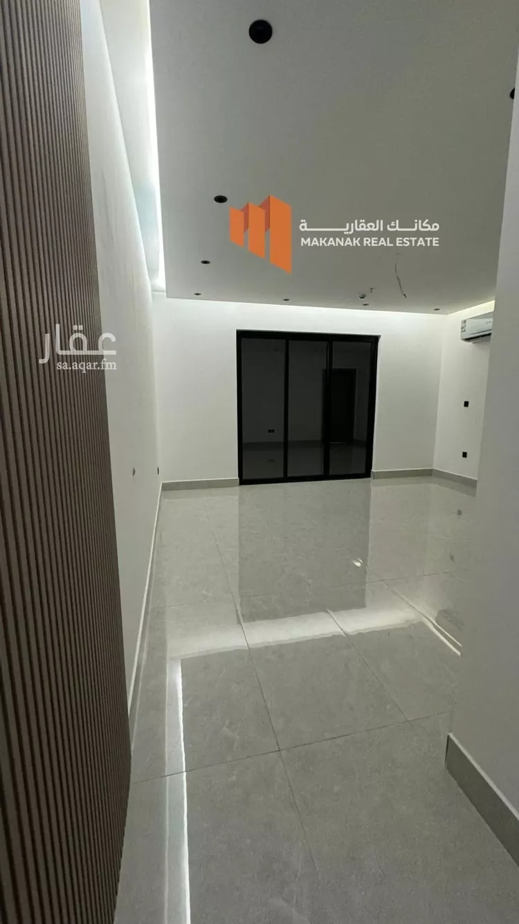 شقة للإيجار في شارع بيرين, حي الحمراء, مدينة الخبر, المنطقة الشرقية صورة 5