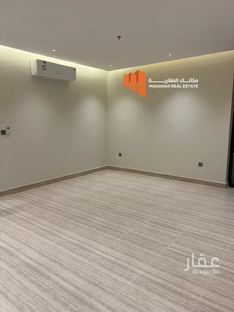 شقة للإيجار في شارع سفيان بن النضر, حي الحمراء, مدينة الخبر, المنطقة الشرقية صورة 5