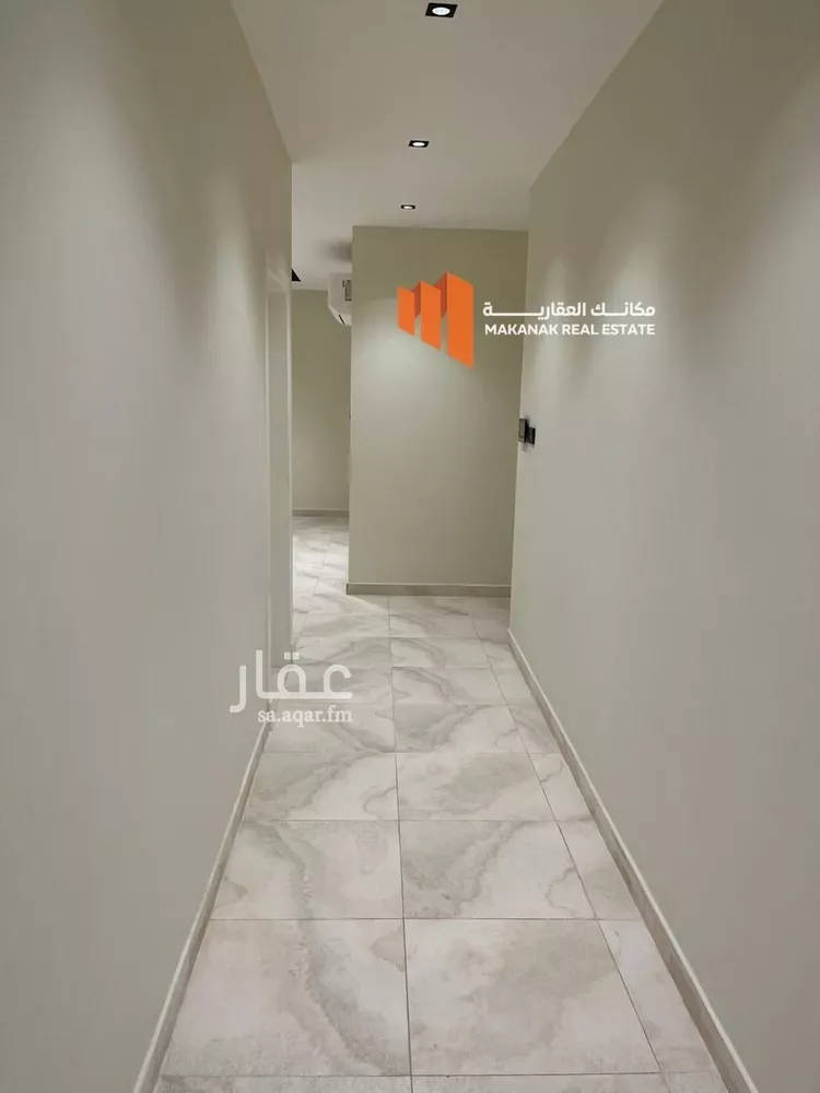 شقة للإيجار في شارع الحناكية, حي الحمراء, مدينة الخبر, المنطقة الشرقية صورة 3