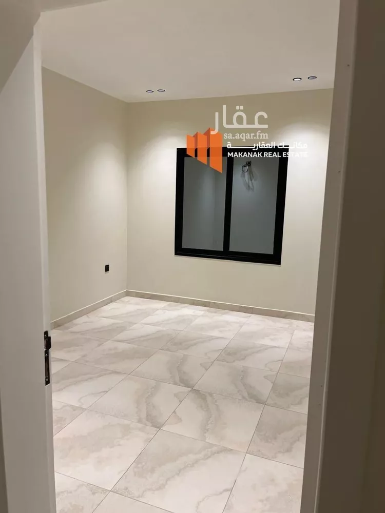 شقة للإيجار في شارع الحناكية, حي الحمراء, مدينة الخبر, المنطقة الشرقية صورة 4