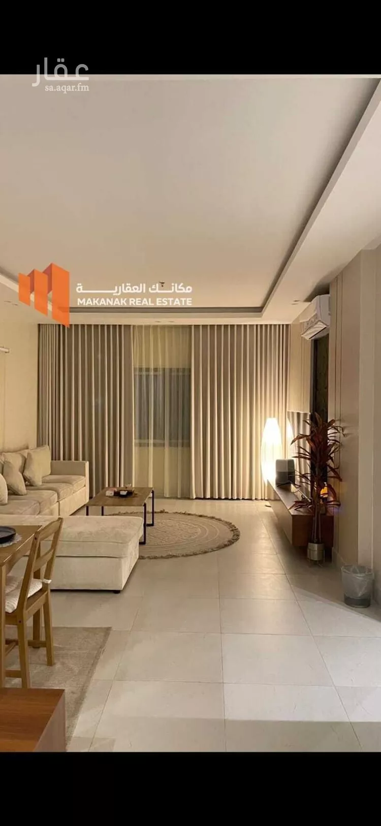 شقة للإيجار في شارع القيصومة, حي الحمراء, مدينة الخبر, المنطقة الشرقية