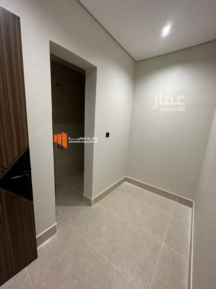 شقة للإيجار في حي الحمراء, مدينة الخبر, المنطقة الشرقية صورة 2