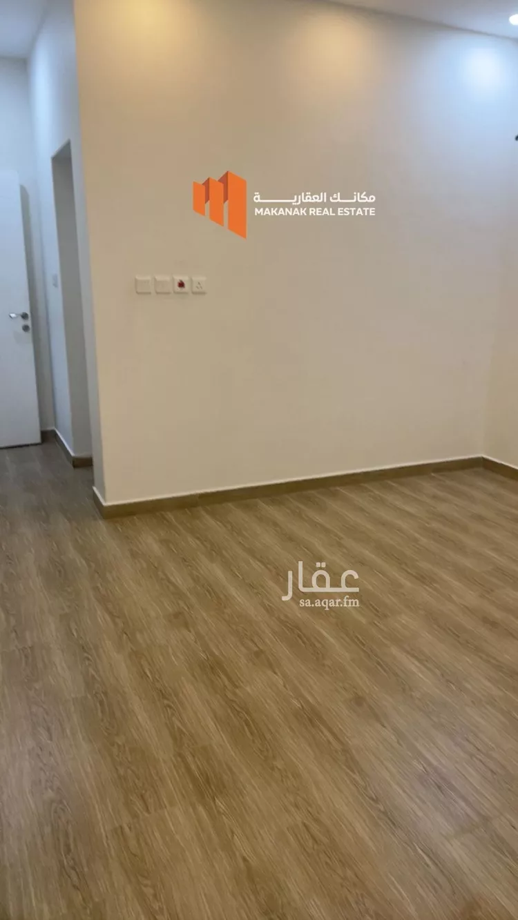Apartment for Rent in Dammam Al Manar صورة 2