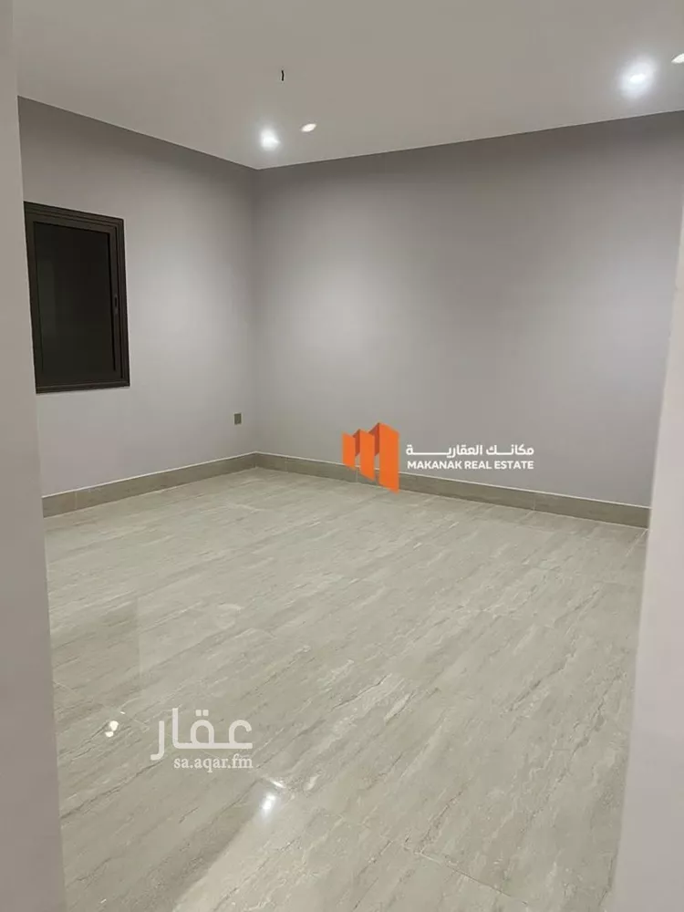 Apartment for Rent in Dhahran Al Jame'ah صورة 4