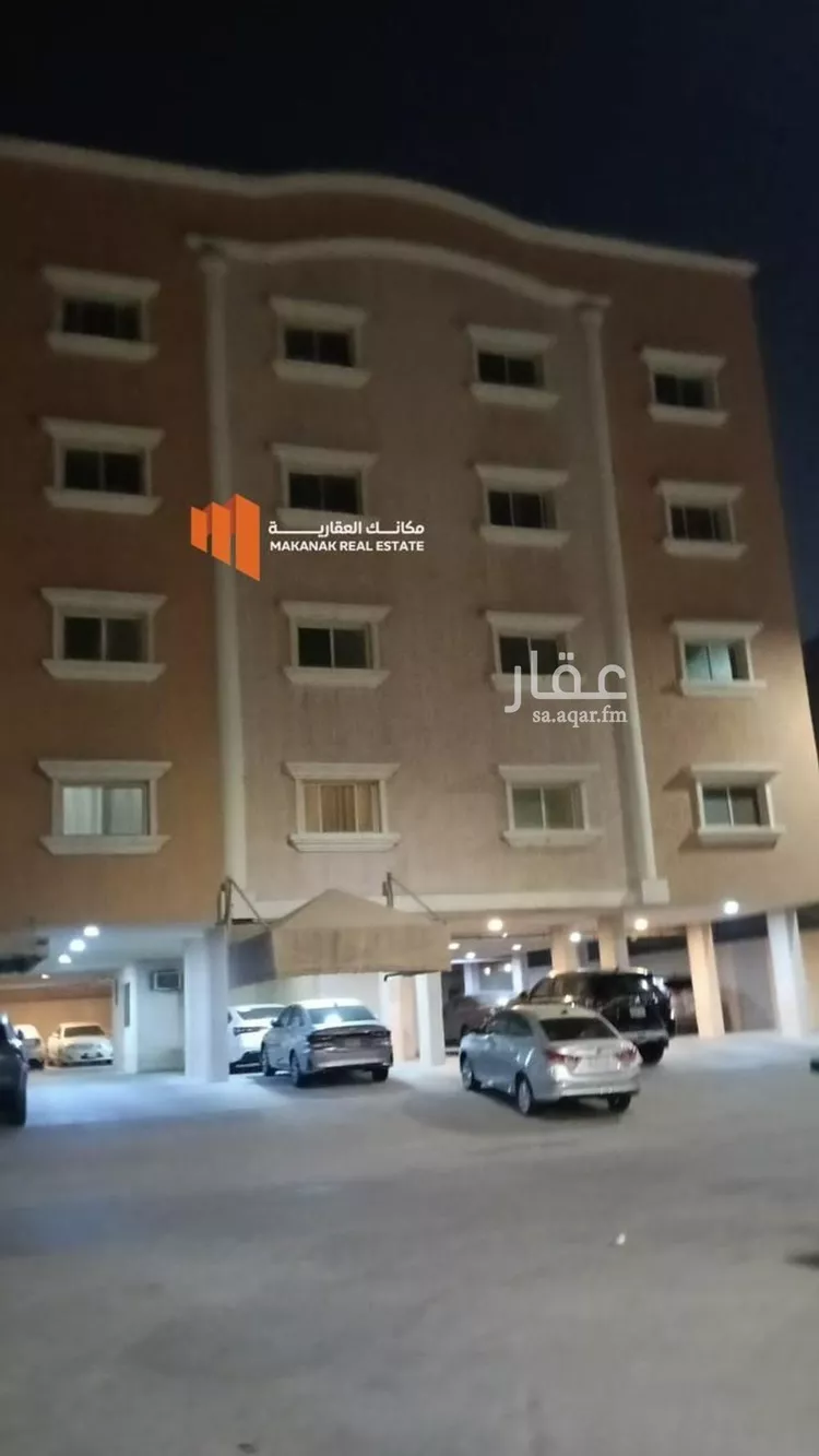 شقة للإيجار في حي الفردوس, مدينة الدمام, المنطقة الشرقية