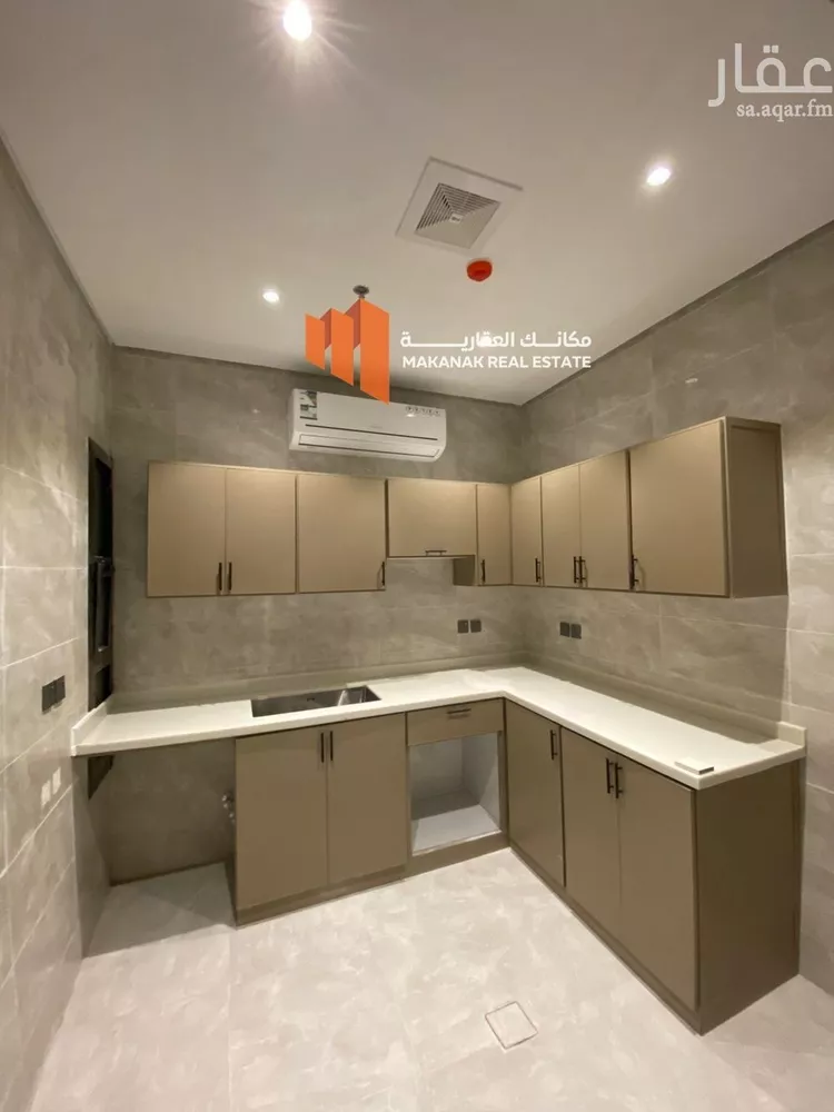 Apartment for Rent in Al Khobar Al Hamra صورة 3