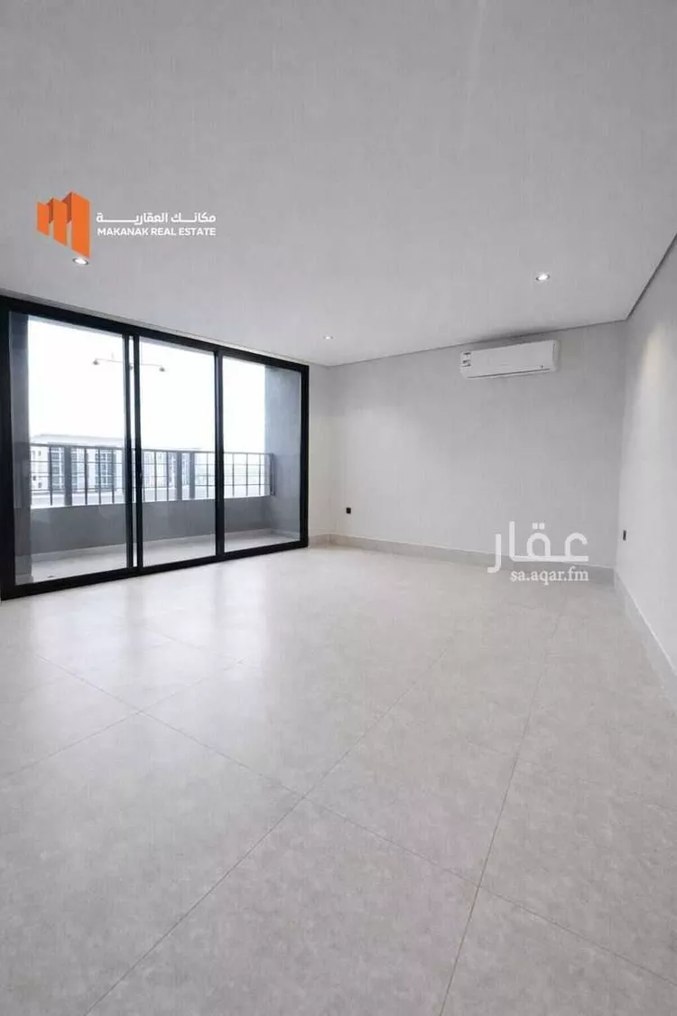 Apartment for Rent in Al Khobar Al Hamra صورة 3
