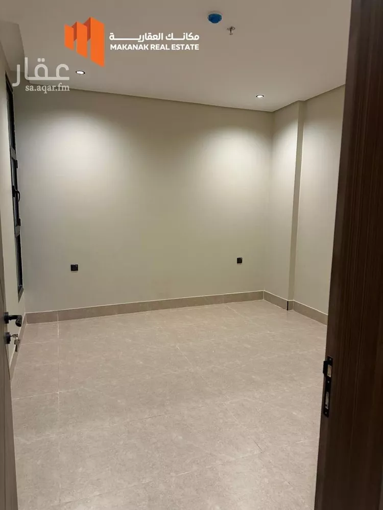 شقة للإيجار في شارع احمد بن عجيان, حي طيبة, مدينة الدمام, المنطقة الشرقية صورة 2