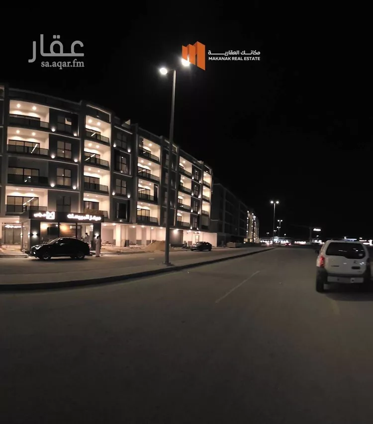 Apartment for Rent in Dammam As Sadafah