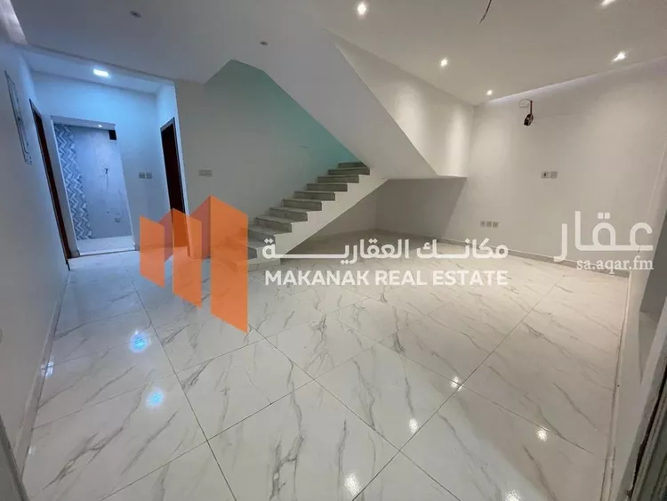 Villa for Sale in Dammam King Fahd صورة 3