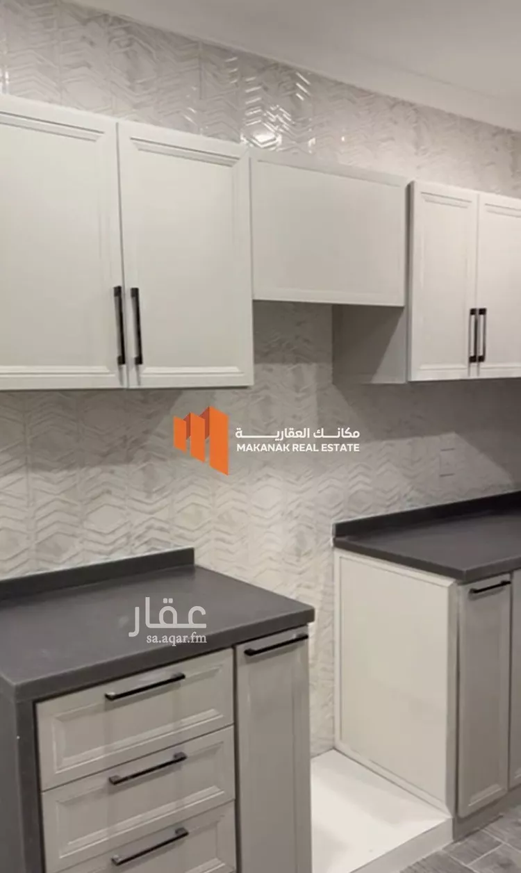 Apartment for Rent in Al Khobar Al Hamra ุตูุฑุฉ 2