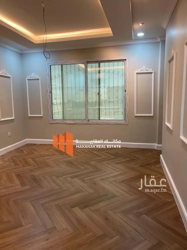 فيلا للإيجار في شارع الخالديه, حي ضاحية الملك فهد, مدينة الدمام, المنطقة الشرقية