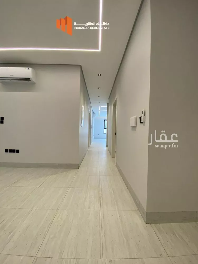 شقة للإيجار في حي البحر, مدينة الخبر, المنطقة الشرقية صورة 5