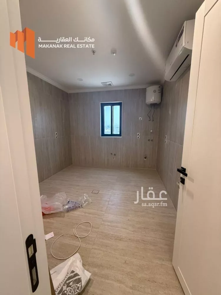 شقة للإيجار في حي العليا, مدينة الخبر, المنطقة الشرقية صورة 2
