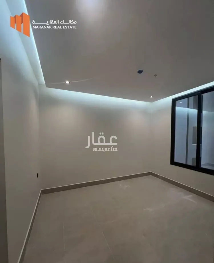 Apartment for Rent in Dammam Ash Shulah صورة 2
