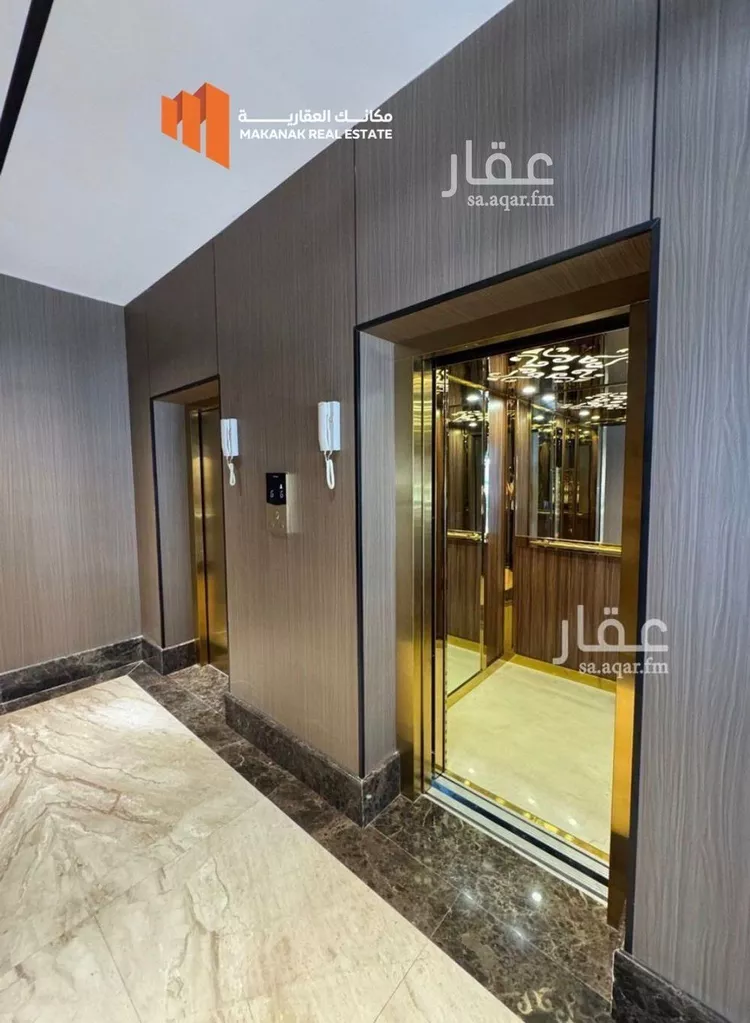 شقة للإيجار في حي الخور, مدينة الخبر, المنطقة الشرقية صورة 3