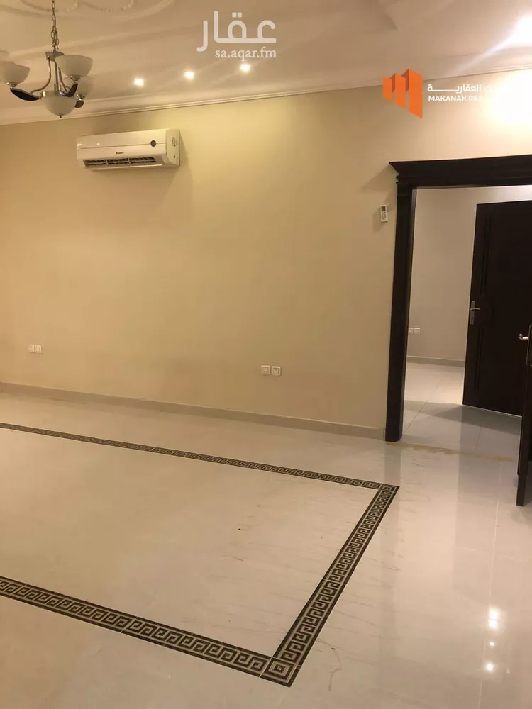 شقة للإيجار في شارع جازان, حي الفيصلية, مدينة الدمام, المنطقة الشرقية صورة 5