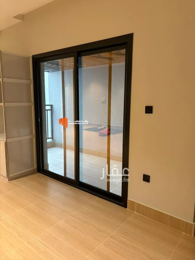 شقة للإيجار في شارع العطايف, حي الحمراء, مدينة الخبر, المنطقة الشرقية صورة 3