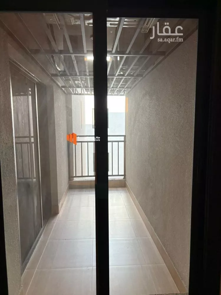 شقة للإيجار في شارع العطايف, حي الحمراء, مدينة الخبر, المنطقة الشرقية صورة 2