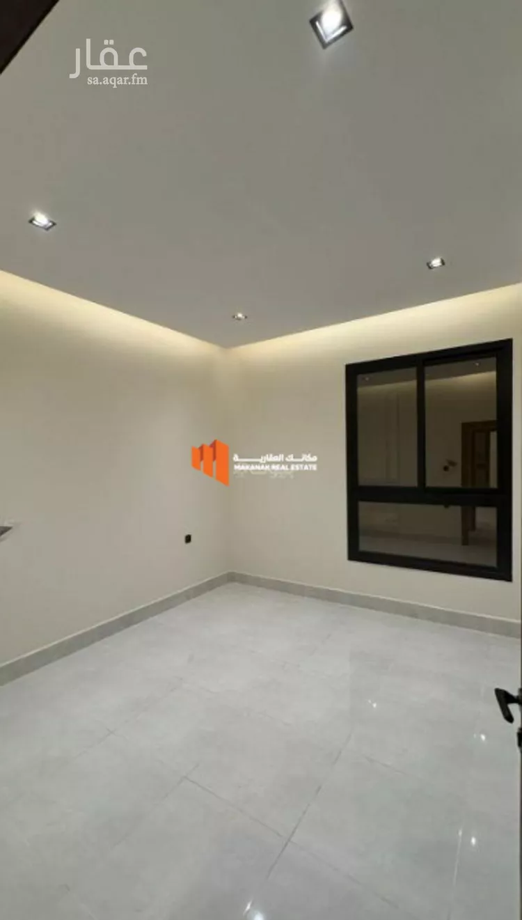 شقة للإيجار في حي الحمراء, مدينة الخبر, المنطقة الشرقية صورة 2