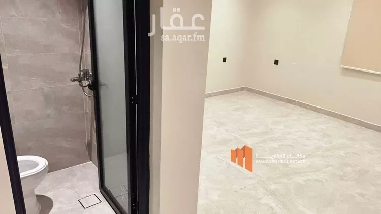 شقة للإيجار في شارع العطايف, حي الحمراء, مدينة الخبر, المنطقة الشرقية صورة 3
