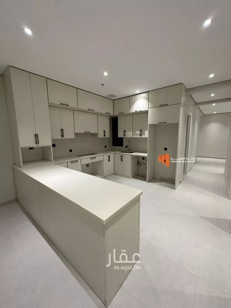 شقة للإيجار في حي البحر, مدينة الخبر, المنطقة الشرقية صورة 5