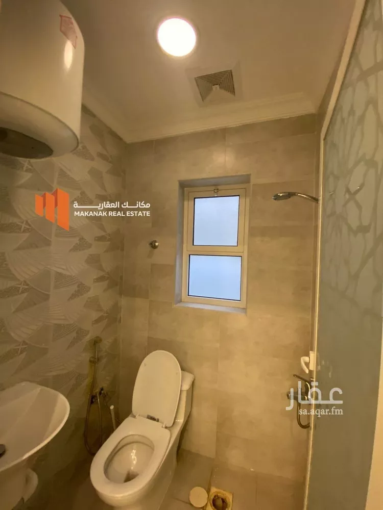 شقة للإيجار في شارع تنومة, حي الحمراء, مدينة الخبر, المنطقة الشرقية صورة 5
