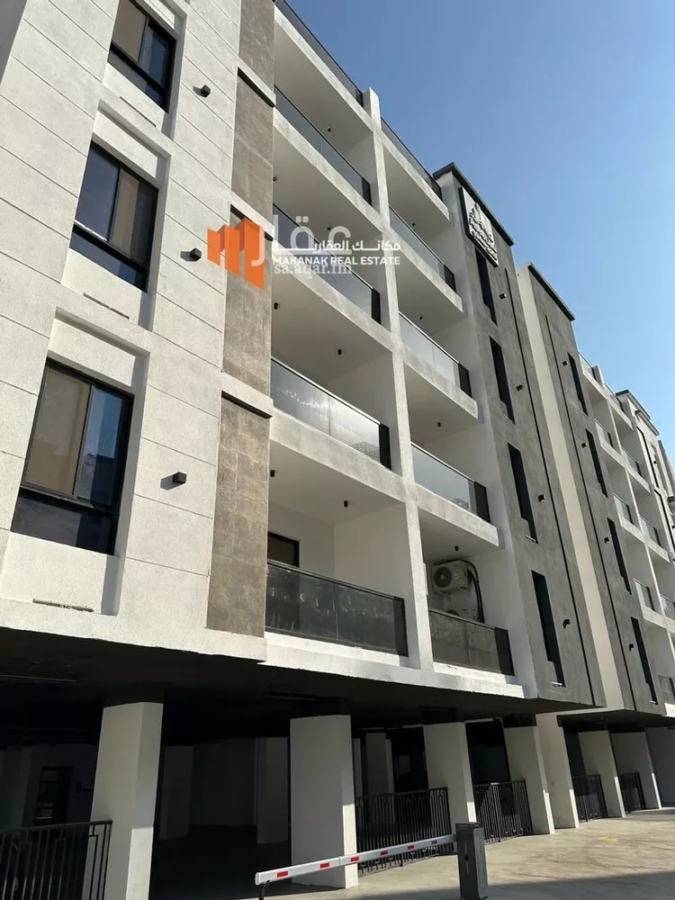 شقة للإيجار في حي الحمراء, مدينة الخبر, المنطقة الشرقية