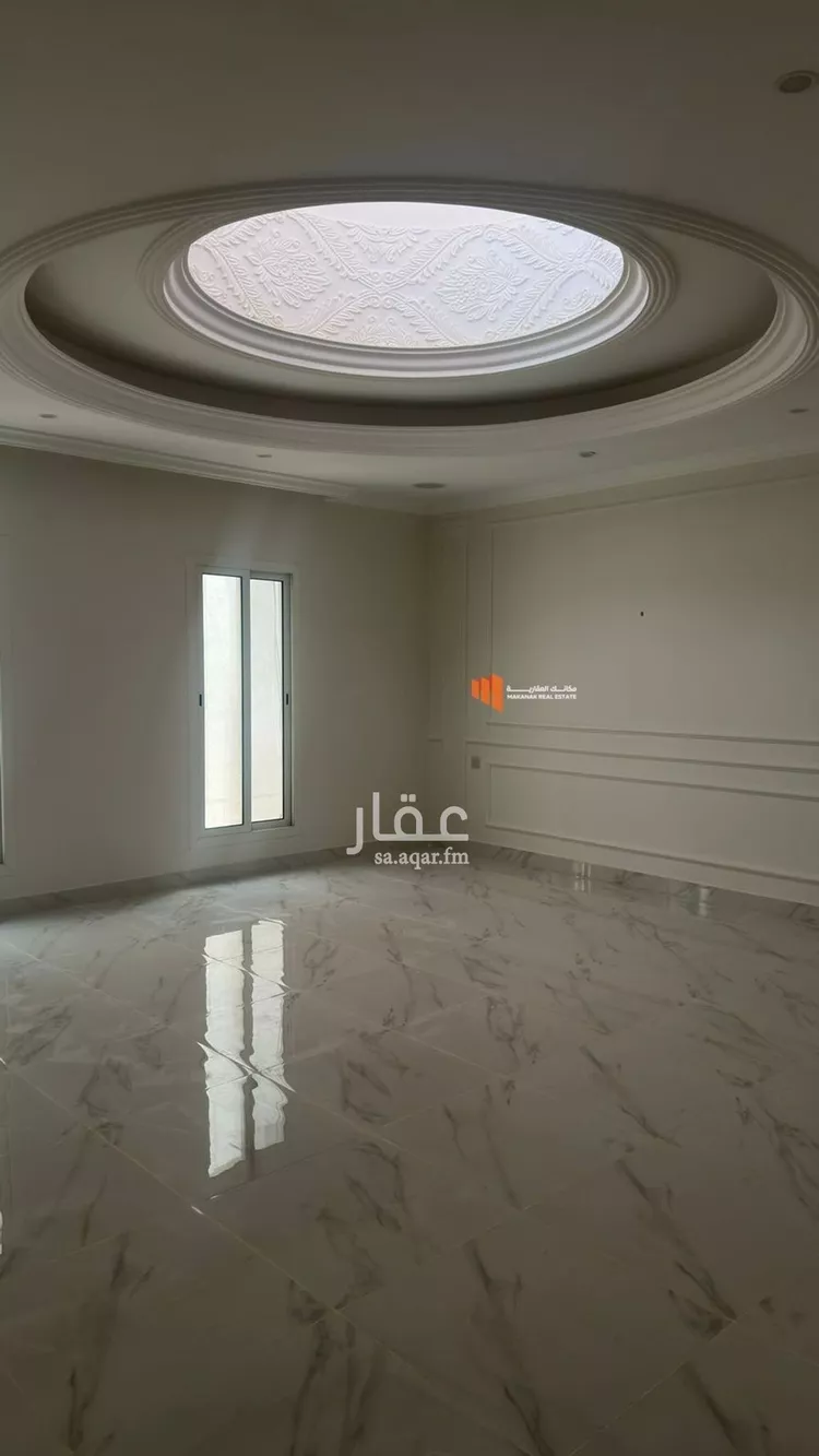شقة للإيجار في شارع 12ا, حي الشعلة, مدينة الدمام, المنطقة الشرقية صورة 5