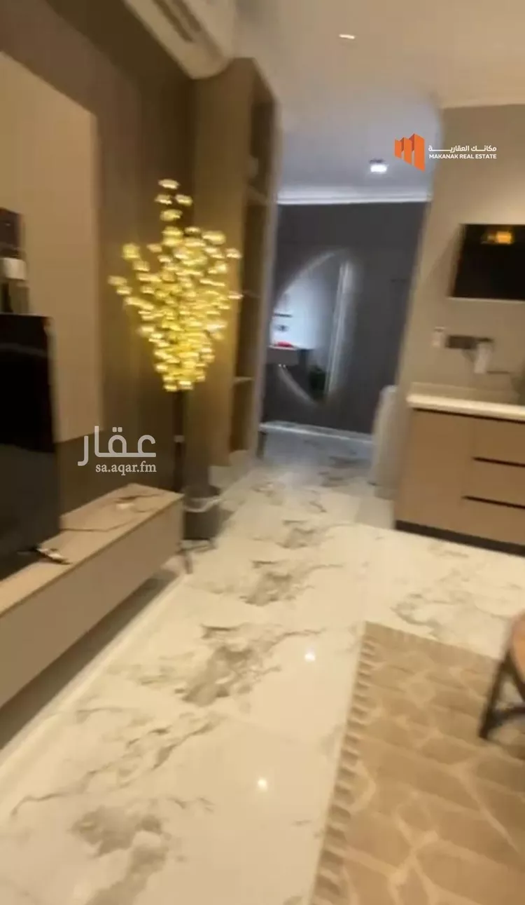 Apartment for Sale in Dammam As Saif صورة 2