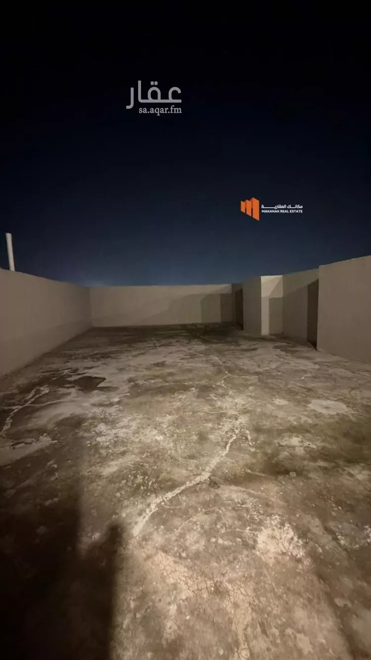 شقة للإيجار في شارع يزيد بن حصين, حي الدانة الشمالية, مدينة الظهران, المنطقة الشرقية صورة 4