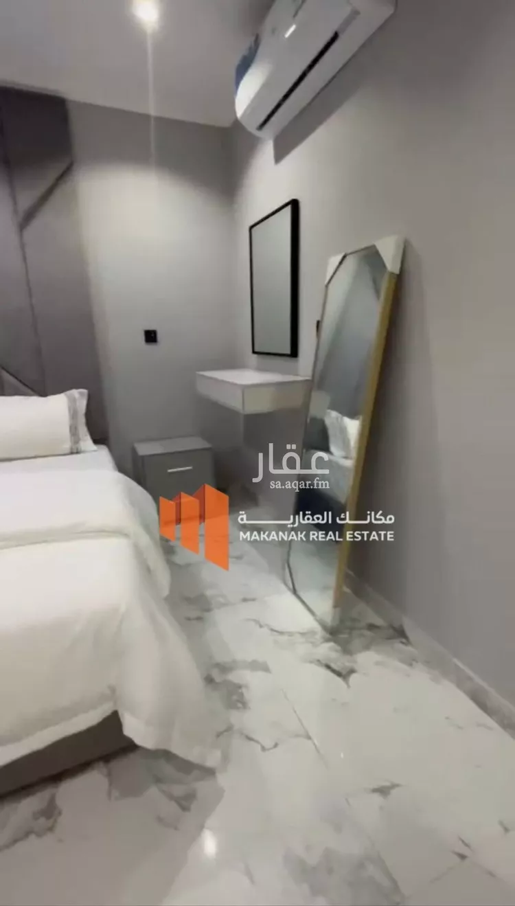 شقة للبيع في شارع 1 السيف, حي السيف, مدينة الدمام, المنطقة الشرقية صورة 2