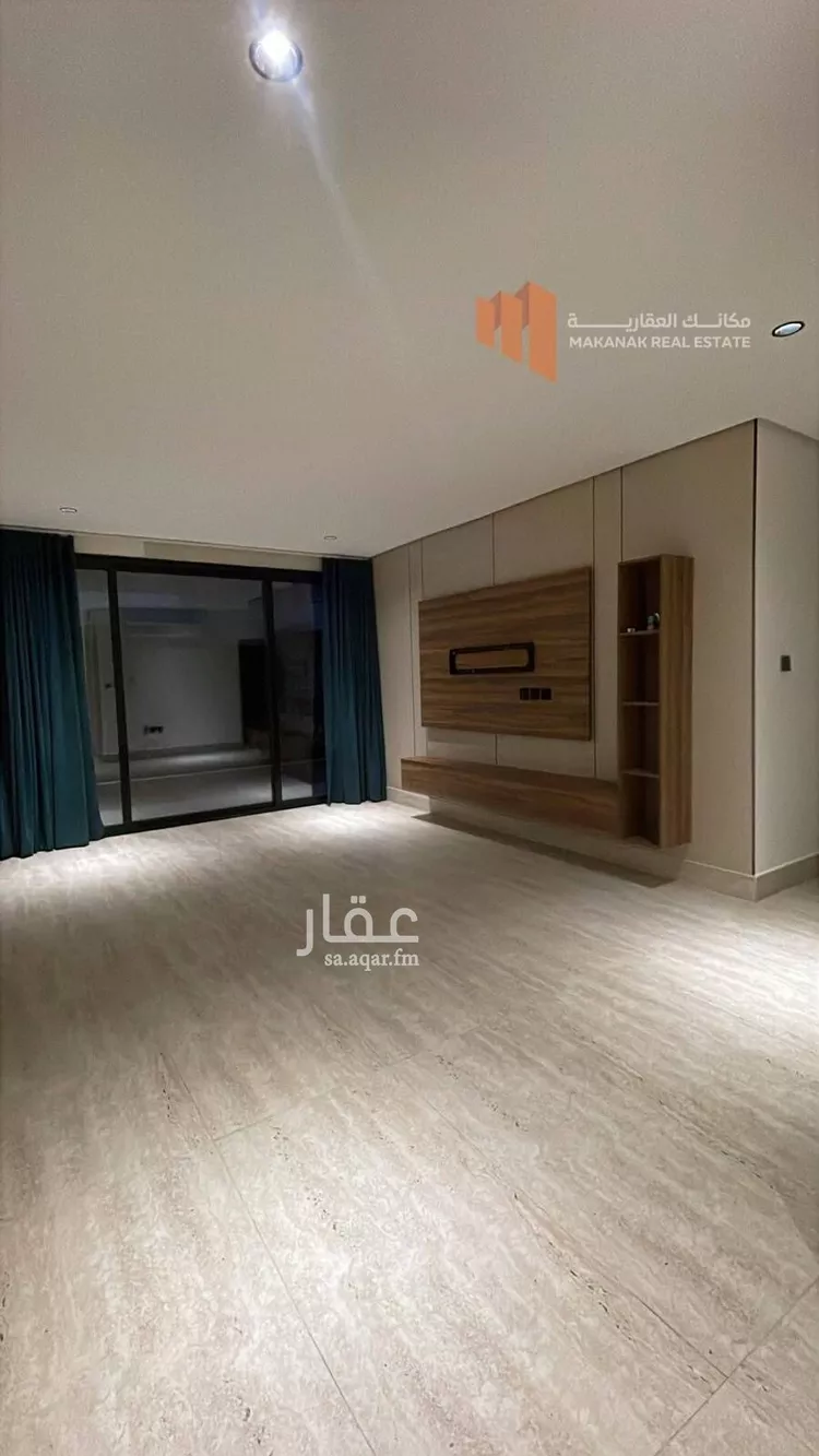 شقة للإيجار في شارع اوس ابن عابد, حي الشعلة, مدينة الدمام, المنطقة الشرقية صورة 4